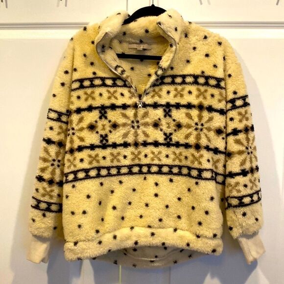 Super soft loft sweater - Picture 1 of 2